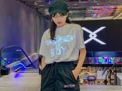 -茂业百货(东门店)