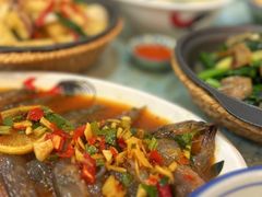 -潮汕铺老店(甜水井店)
