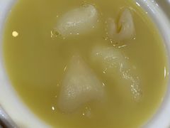 -阿锋鲍鱼酒家美食汇(华安店)