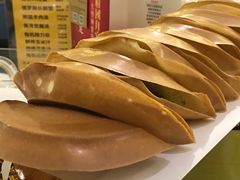 -天府掌柜(九眼桥店)
