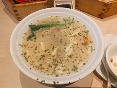 -万达广场(松江店)