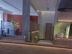 -上荔晶·土菜馆(古田店)