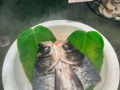 -友鹏海鲜(新宜白大道店)