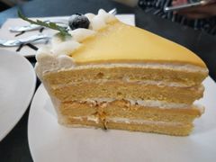-MIMI FASO(古仓店)