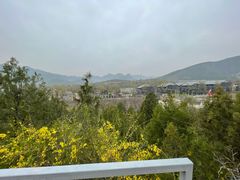 -八奇洞景区