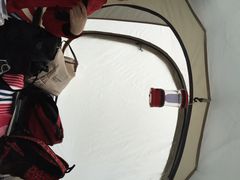 大明山-大明山自然探索公园