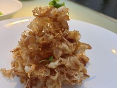 -三利音·浦之舟(滨江大道店)