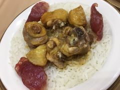 -东方印象大酒楼(拱北店)