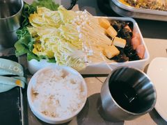 -半天妖烤鱼(海那城店)