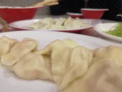 -客临百思德·东北特色馆(龙湖时代天街店)