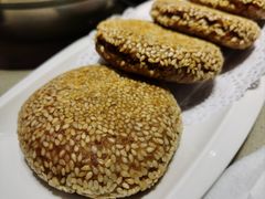 -蝎王府羊蝎子(西直门店)