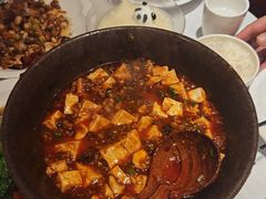 -眉州东坡(团结湖店)