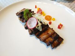 -望乡楼上海菜(日月光店)