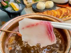 -享月汤皇·海鲜小火锅·聚会(曲江创意谷店)