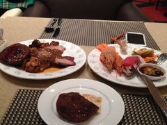 iphone_upload_pic-亮马河饭店翠雅咖啡厅