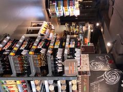 -Olé精品超市(上海虹桥南丰城店)