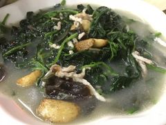 -黄海湾海鲜坊(台山铜鼓店)