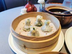 -金海华·华宴江南(斜塘店)