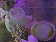 -遇见MeeT音乐酒吧(昌平鼓楼店)