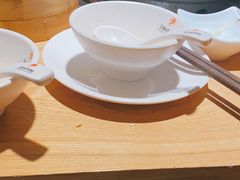 -守柴炉烤鸭(科华中路王府井店)