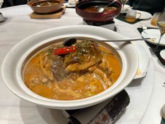 -双湖宴·湖北菜(文化路店)