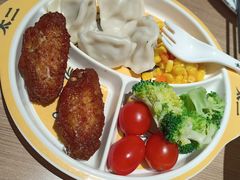 -太二酸菜鱼(上海佛罗伦萨小镇店)