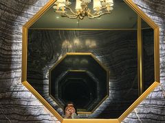 -北岛海鲜姿造(义乌银海·恒风店)