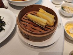 -贡宴盐帮菜自贡驻京联络处餐厅