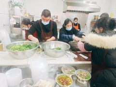-熊氏牛羊杂粉(龙眼井总店)