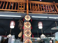 -牛一锅正宗凯里老街酸汤牛肉(尚礼路店)