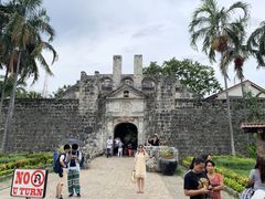 -圣佩德罗堡
