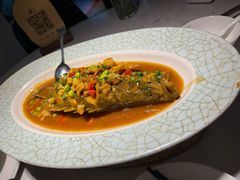 -徽州月·民间徽菜(浦东总店)