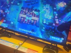 -尚荟汤泉生活馆
