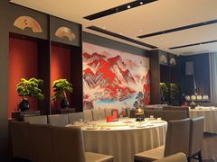 -好食上(喜盈门.范城店)