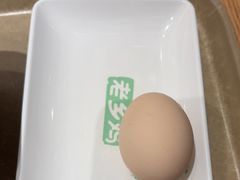 -老乡鸡(融科天地店)