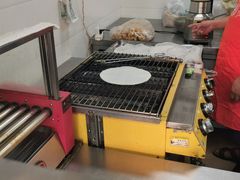 -英凤烧饵块(永胜路店)