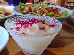 -小吊梨汤·北京菜(香山店)