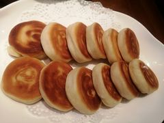 -小天厨民间菜馆(深圳街店)
