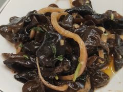 -来客家食府 · 福建客家菜(厦禾路店)