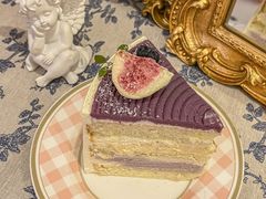 -LuluCake·路鹿蛋糕