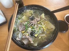 -常鲜德乐购迎桂馒头店(麻巷公寓店)