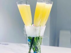 -3号仓库·创意中国菜(嘉兴龙鼎万达店)