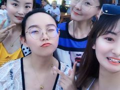 -郑州方特水上乐园