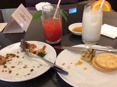 -Dang restaurant (patong phuket)