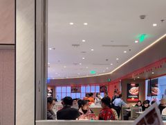 -北大荒人•新东北菜(青岛银座店)