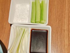 -全聚德(大兴国际机场店)