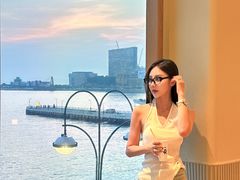-Cupping Room(Harbour City)