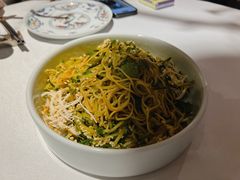 -小河盐帮·私家菜·烤鸭(三元桥·霄云路店)