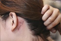 -飛凡TATTOO纹身•原创