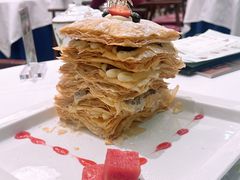 -翠园(广州太古汇店)